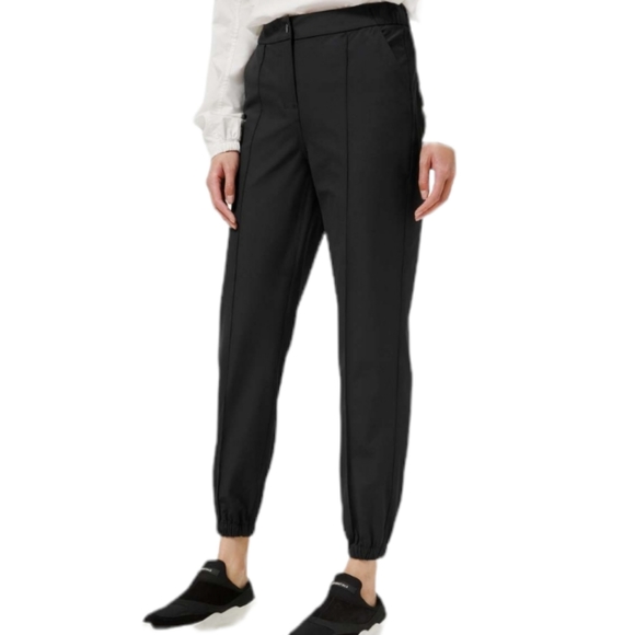 Lululemon Warpstreme High Rise 7/8 Jogger